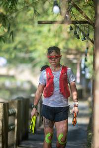 BIB: 
                            <button type="button" onclick="openModal(21805414)" class="btn btn-primary btn-sm float-right btn-popup" data-toggle="modal" data-target=".modal-high-quality">
                        <i class="fas fa-shopping-cart"></i> Add to Cart
                    </button>
                                            <button type="button" onclick="isThisMe(21805414, true)" class="btn btn-success btn-sm float-right btn-popup btn-isme hidden" data-toggle="tooltip" data-placement="bottom" title="นี่คือรูปของคุณใช่ไหม คลิกที่นี่เพื่อเอาเข้าอัลบั้ม">
                        <i class="fas fa-plus"></i> Add to album
                    </button>
                    <button type="button" onclick="isThisMe(21805414, false)" class="btn btn-warning btn-sm float-right btn-popup btn-isnotme hidden">
                        <i class="fas fa-ban"></i> Remove from album
                    </button>